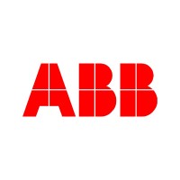 ABB ability energy manager logo