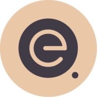EasySolar