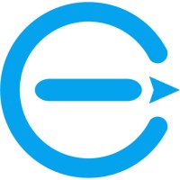 Enerflo