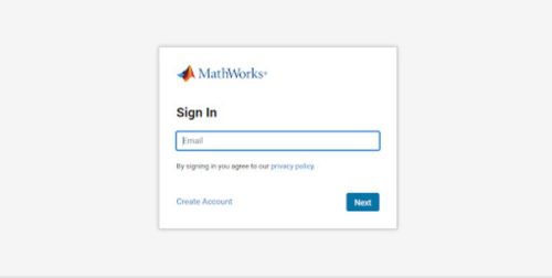 Matlab how to use