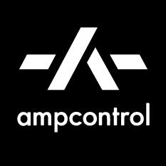 ampcontrol