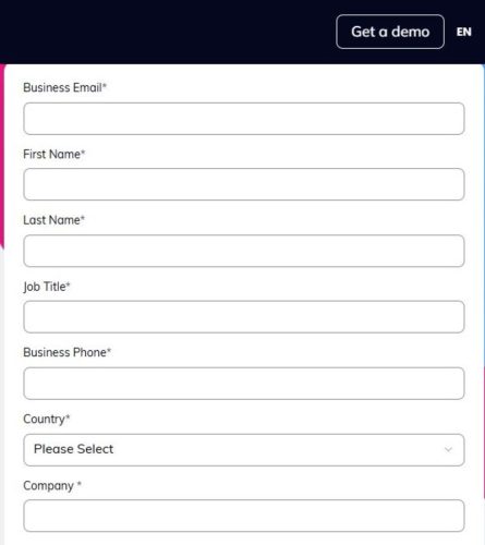 PowerFactors Drive how to set up
