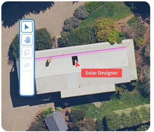 PylonSolar how to use