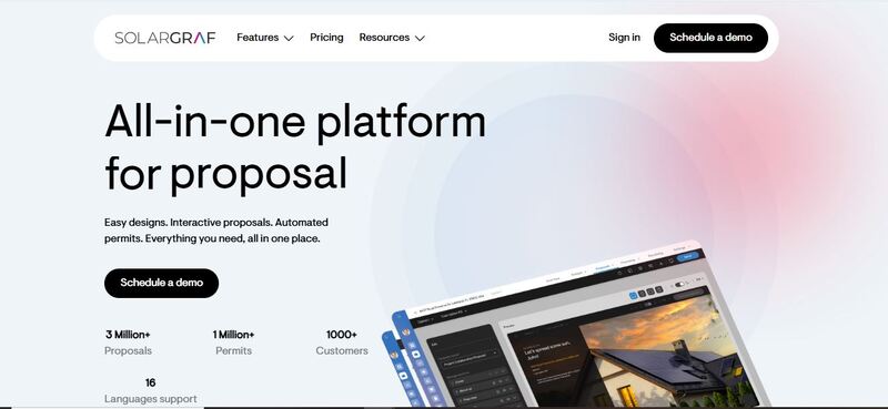 Solargraph UI