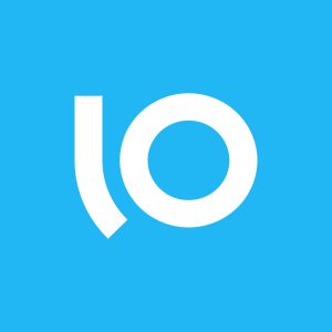 Solo Solar logo