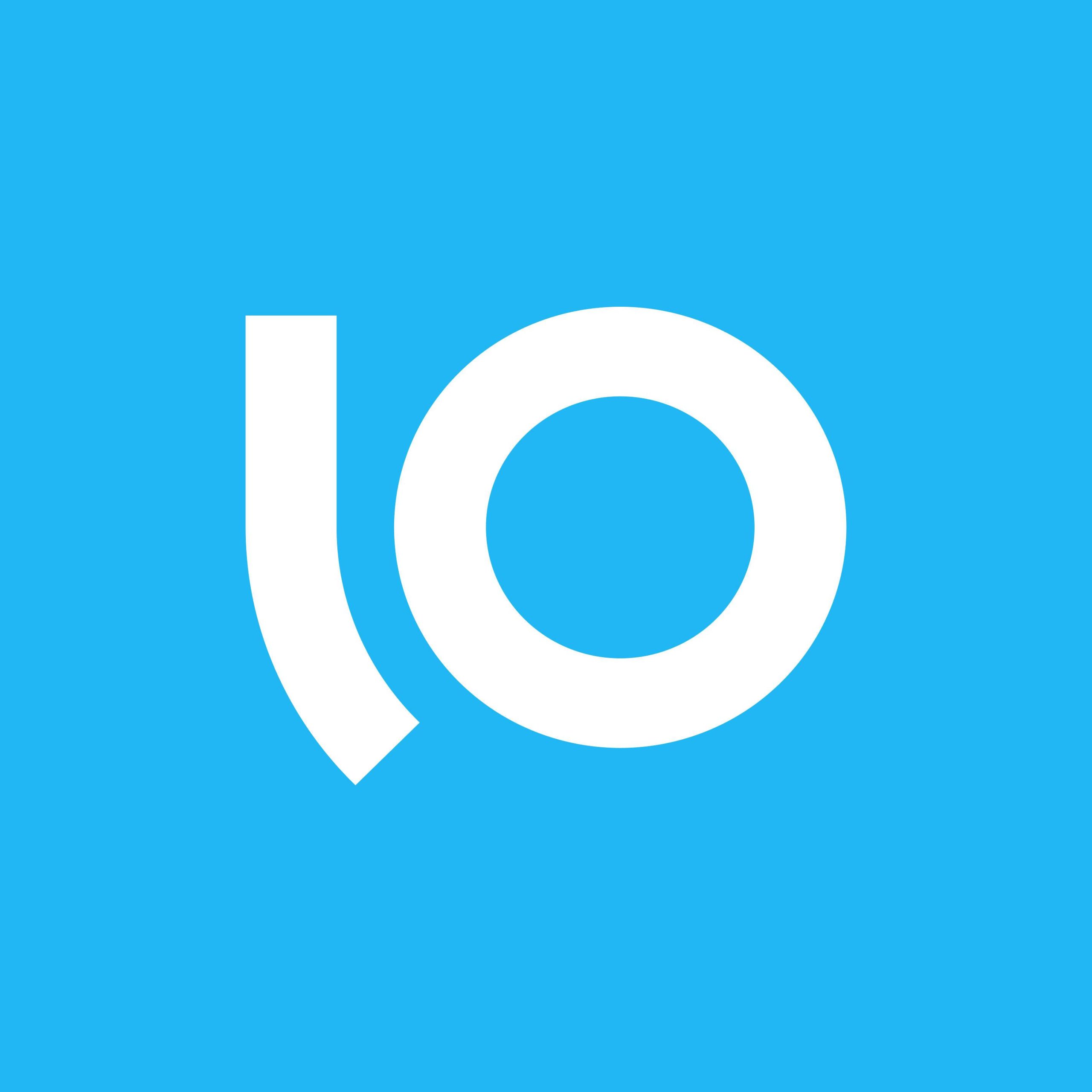 Solo Solar logo