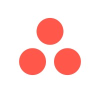 Asana logo