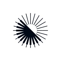 aurora_solar_logo