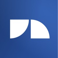 Jobnimbus logo