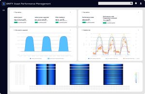 Powerfactors renewable monitoring dashboard scaled