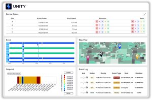 Powerfactors renewable monitoring dashboard scaled