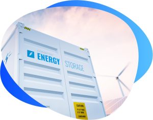 Powerfactors renewable monitoring dashboard scaled
