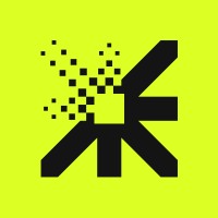 PVcase logo