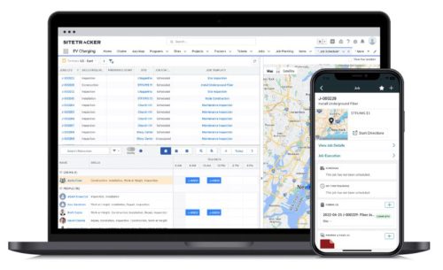 Sitetrackerhow to use