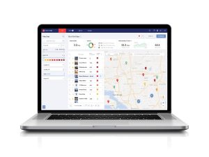 Solaredge designer dashboard