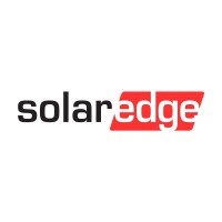 Solaredge logo