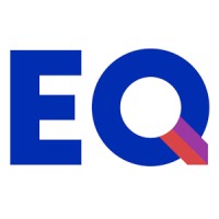 Equigy Logo