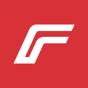 Fronius Solar.web Logo
