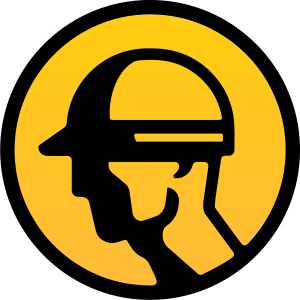Fieldwire Logo