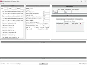 VirtoCAD energy simulation platform