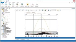 Solarius PV 3D BIM Modeling