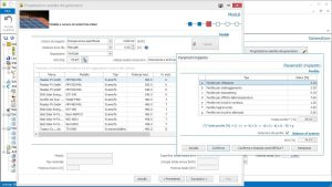 Solarius PV 3D BIM Modeling