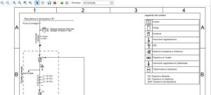 Solarius PV 3D BIM Modeling