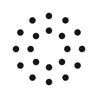 Demand IQ Logo