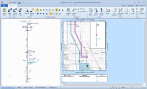 EasyPower electrical power system analysis software