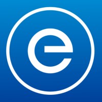 EasyPower Logo