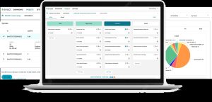 ENACT Solar design and project management platform