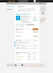 EnergySage solar comparison marketplace