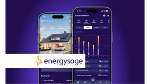 EnergySage solar comparison marketplace