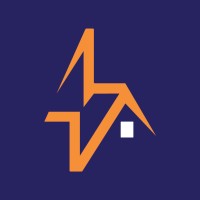 EnergySage Logo