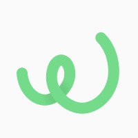 Energy Web Logo