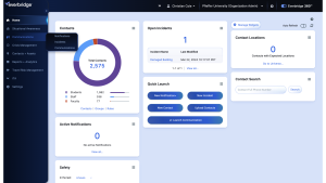 EverBright solar financing platform