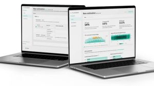 FlexiDAO renewable energy traceability platform