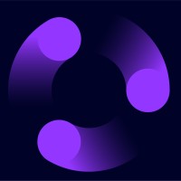FlexiDAO Logo