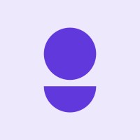 Glint Solar Logo