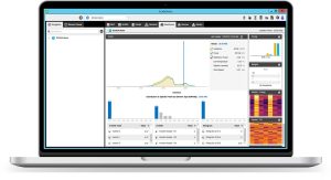 GreenPowerMonitor solar monitoring dashboard