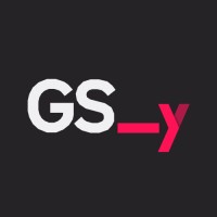 Grid Singularity Exchange Logo