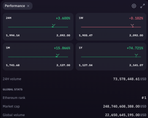 KrakenFlex energy flexibility platform dashboard