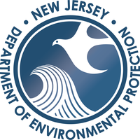eMobility Planner Logo