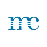 Meteocontrol VCOM Cloud Logo
