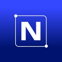 Nearmap Logo