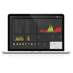 Solar-Log WEB Enerest Dashboard