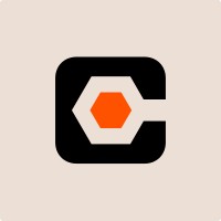 Procore Technologies Logo