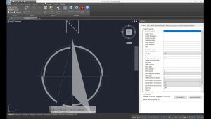 PVComplete solar design software dashboard