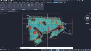 PVComplete solar design software dashboard