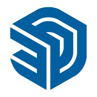SketchUp Logo
